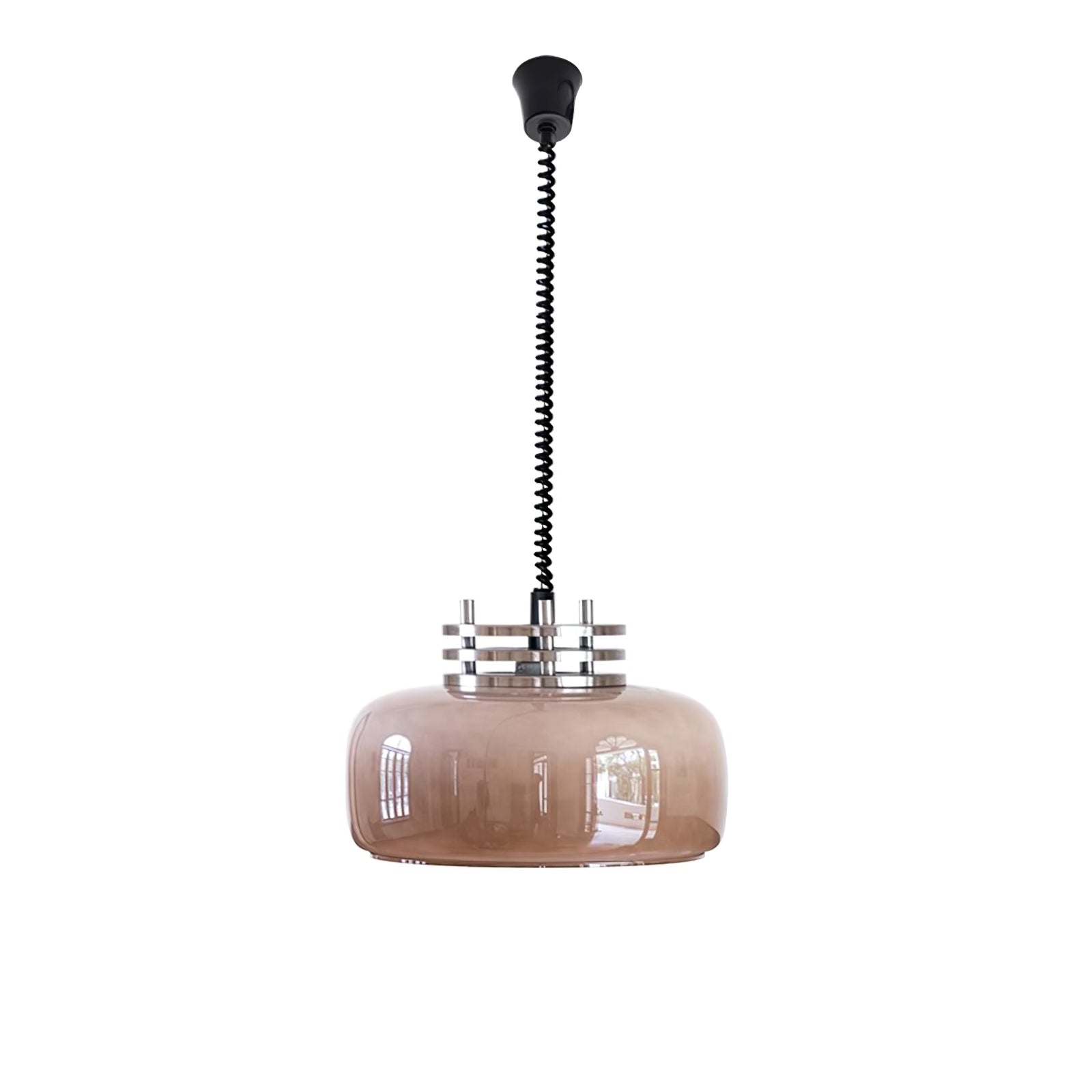 Ebb Pendant Lamp