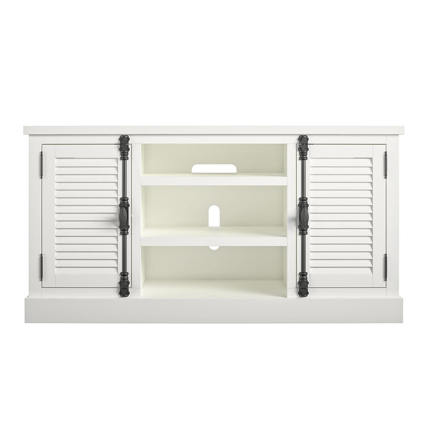 Ameriwood Home Sienna Park TV Stand