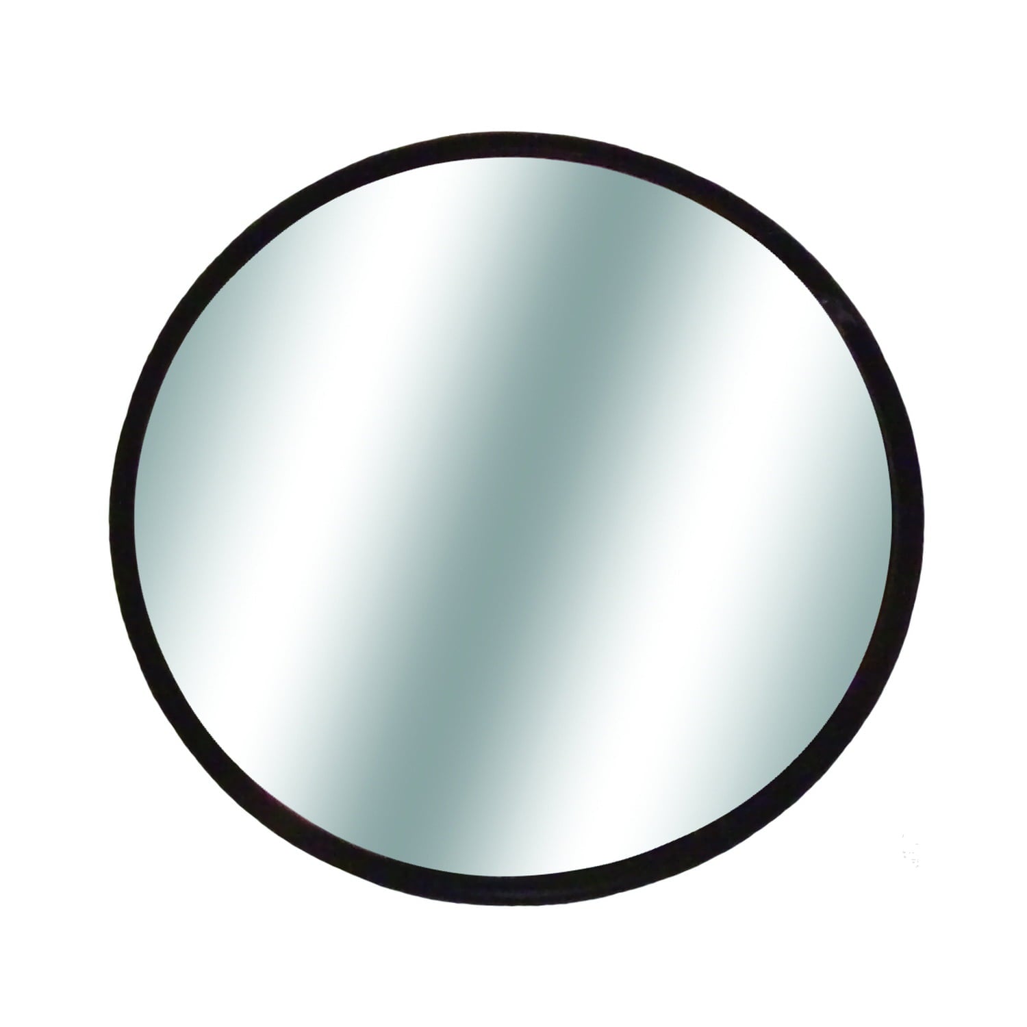 CIPA Mirrors 49302 HotSpots Convex Blind Spot Mirror