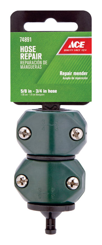 MENDER HOSE 5/83/4