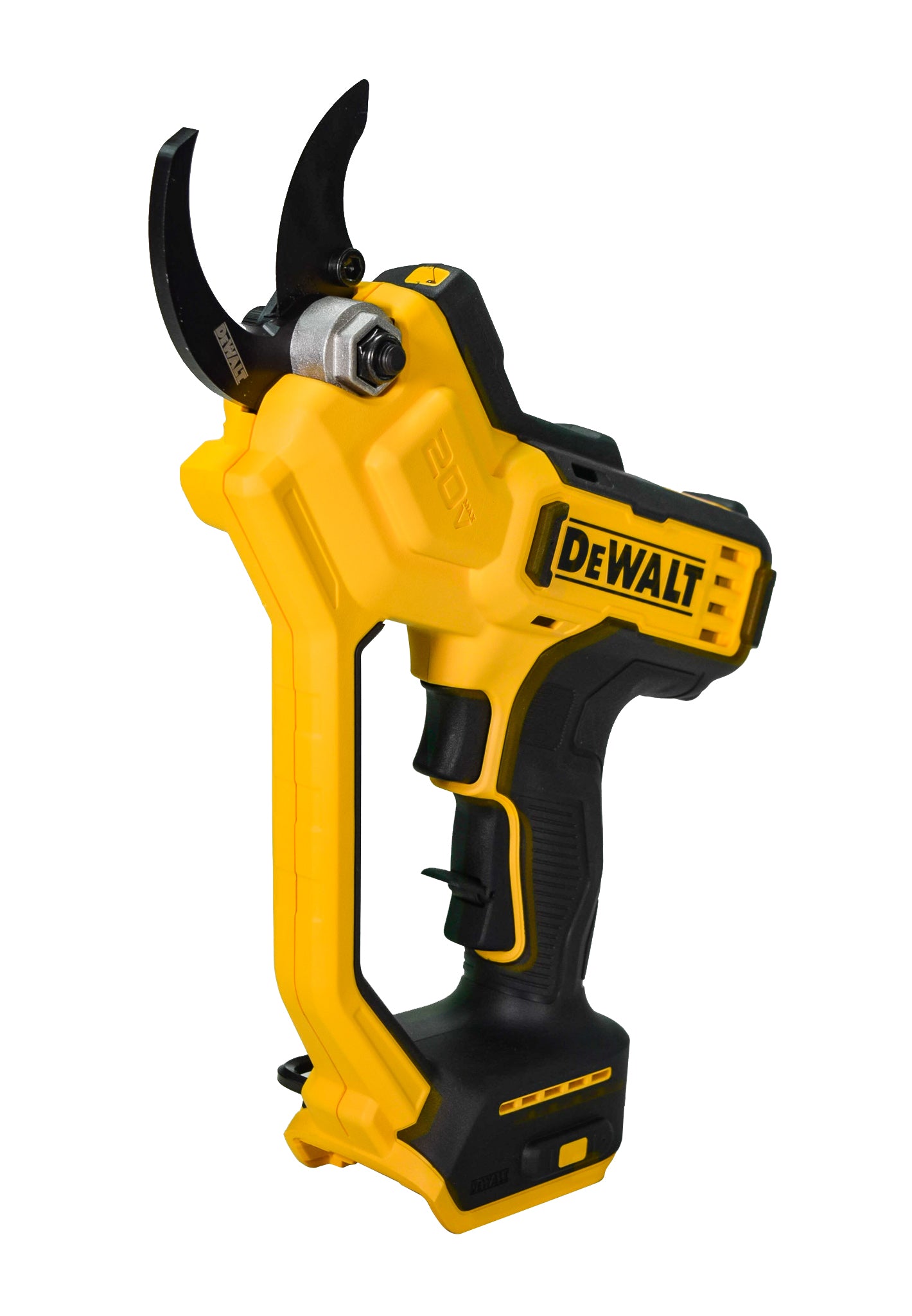 Dewalt DCPR320B 20V MAX 1-1/2