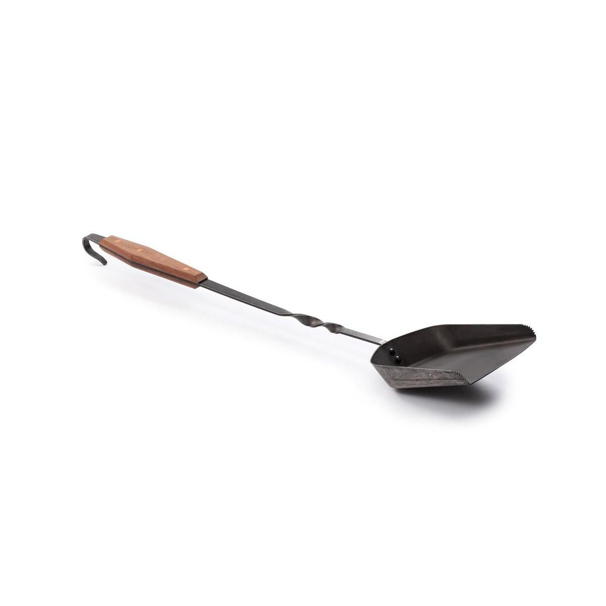 Barebones Living Cowboy Grill Coal Shovel