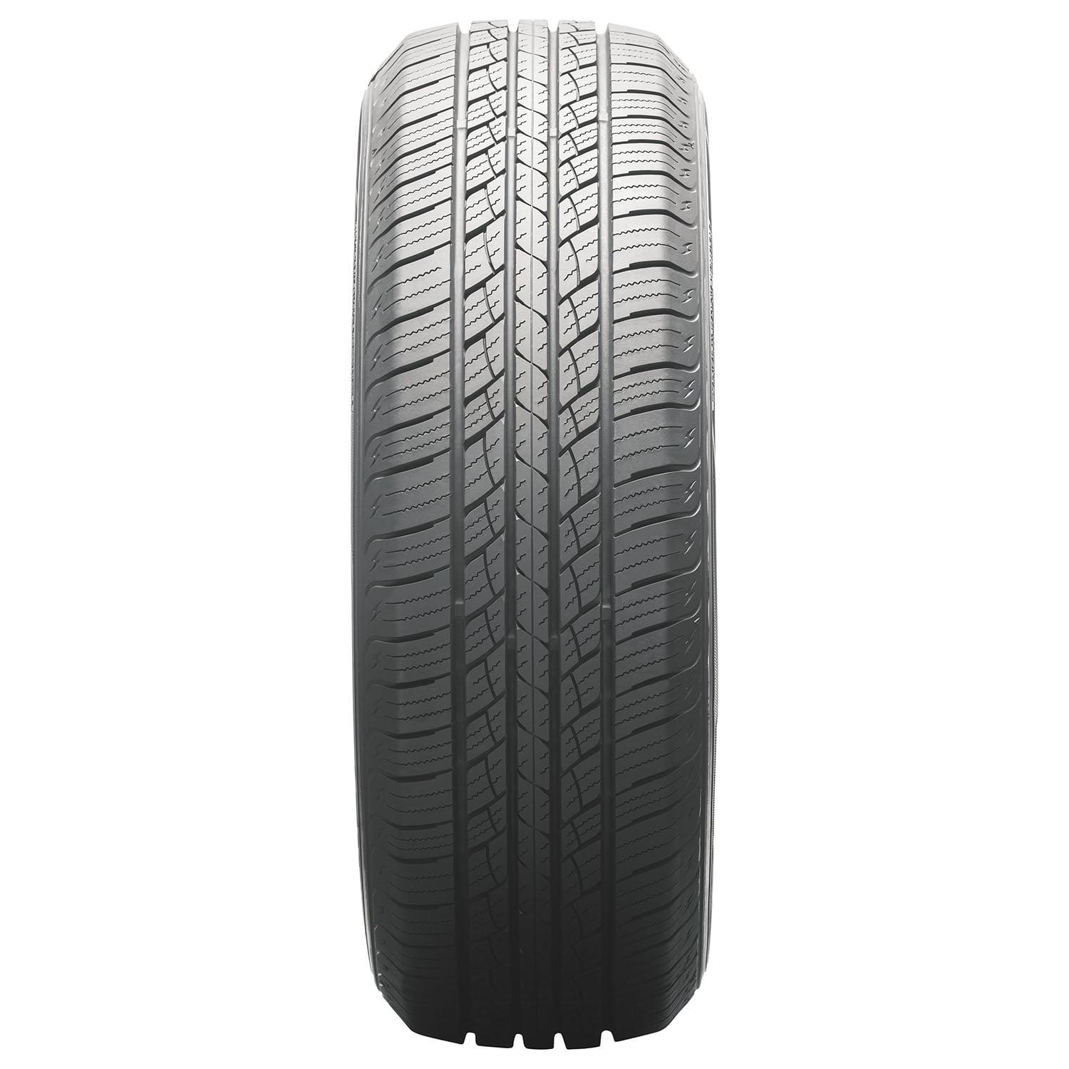 Westlake SU318 All Season 255/65R16 109T SUV/Crossover Tire