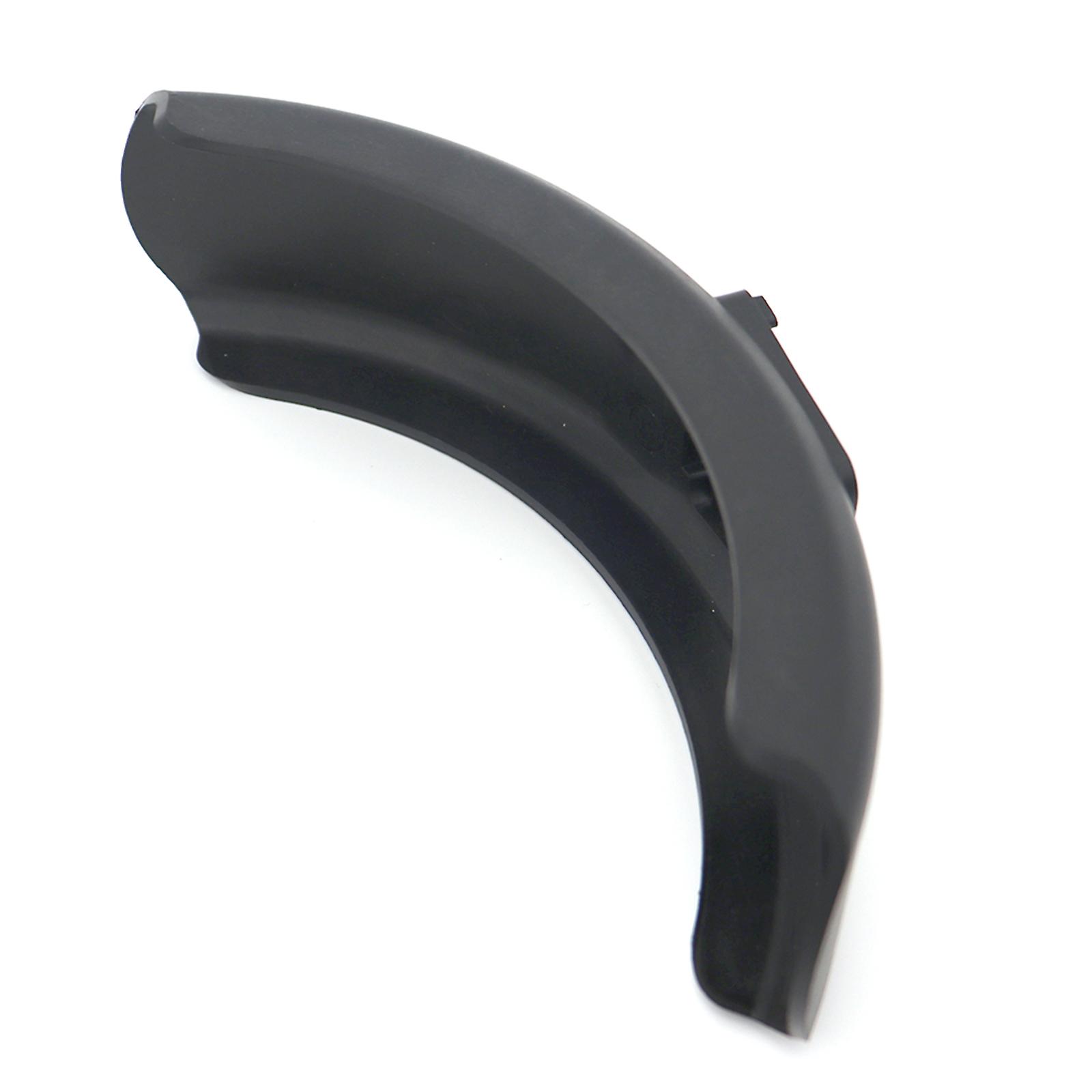 Front Mudguard For Electric Scooter Kugoo S1，s3