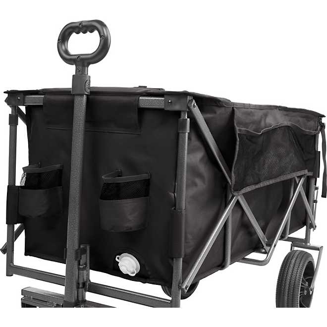 Academy Sports + Outdoors XL Multi-Purpose Cart