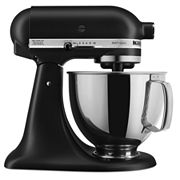 KitchenAid® KSM150PS Artisan 5-qt. Stand Mixer