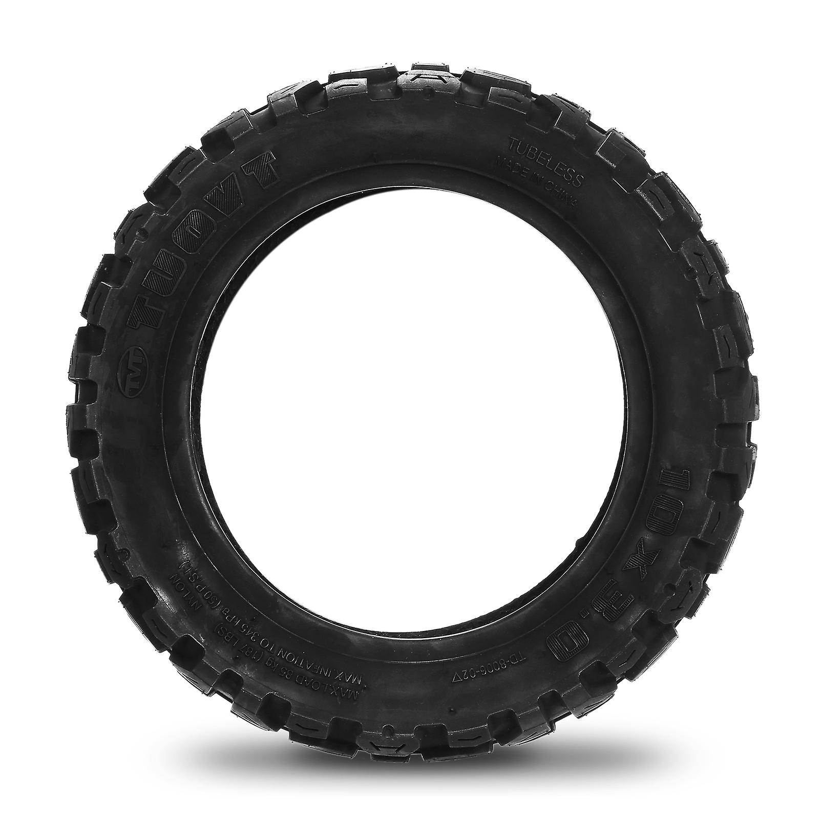 Off Road Tire