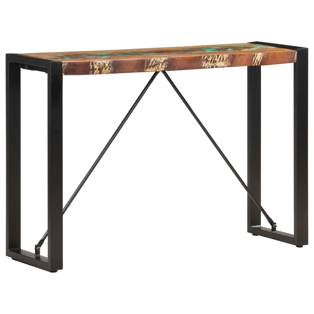 Console Table 43.3