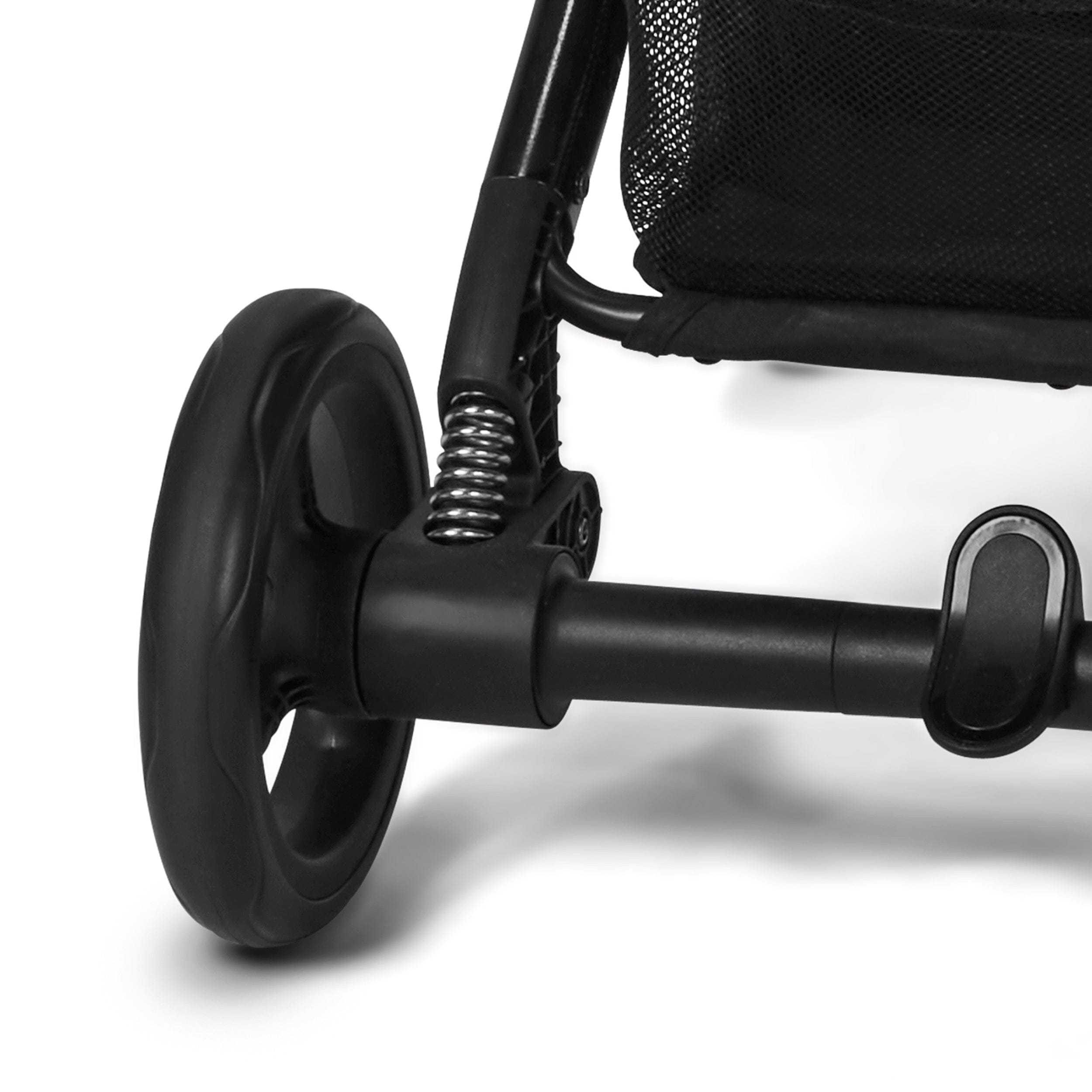 Cybex-Beezy-2-Stroller