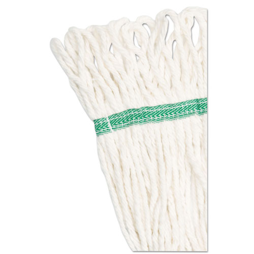 Boardwalk Super Loop Wet Mop Head | Cotton