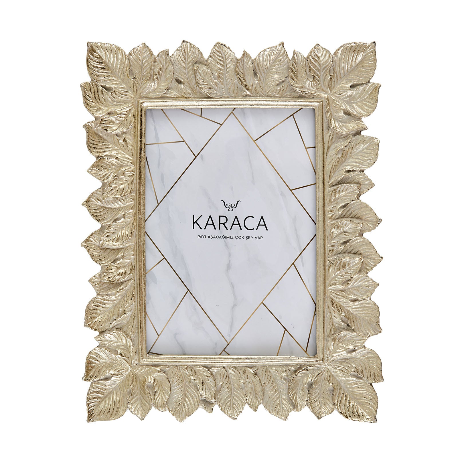 Karaca Photo Frame 153.19.01.1344