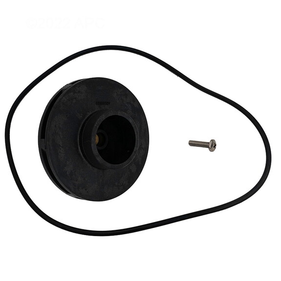 Zodiac R0807200 Jandy Pro Series Impeller Replacem...