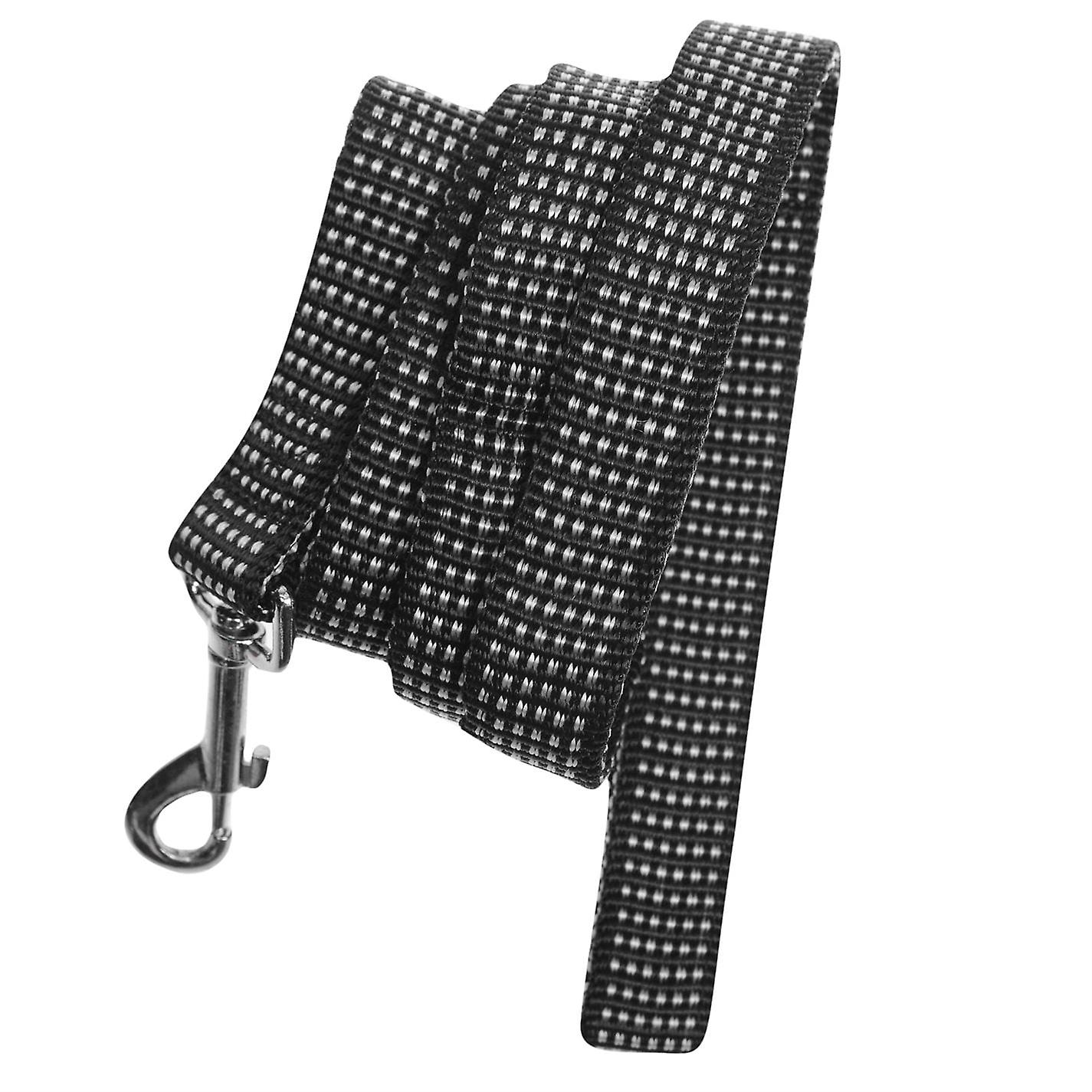 Pet Brands Dog Leash set 91 Dog Lead
