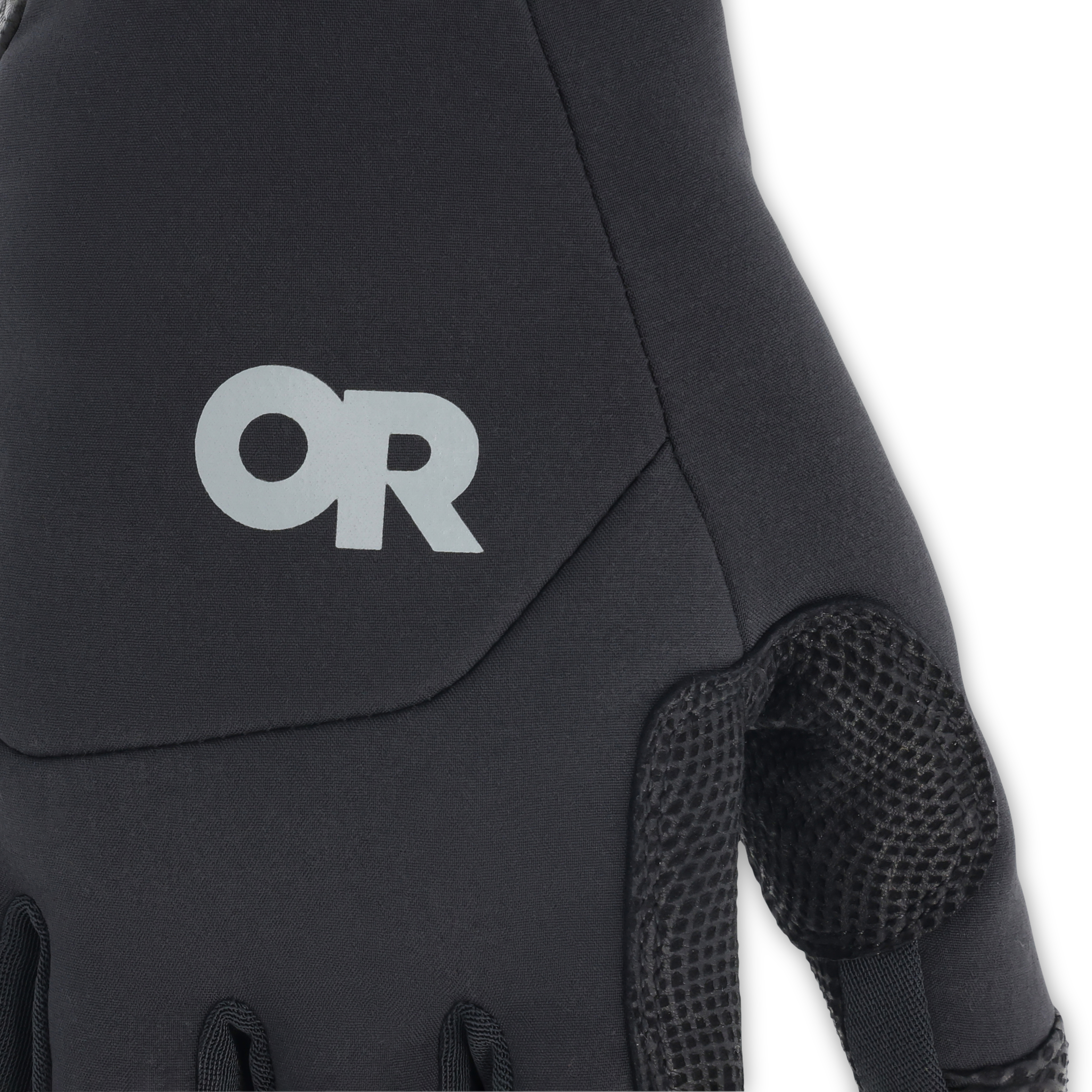 Mixalot GORE-TEX INFINIUM™ Gloves