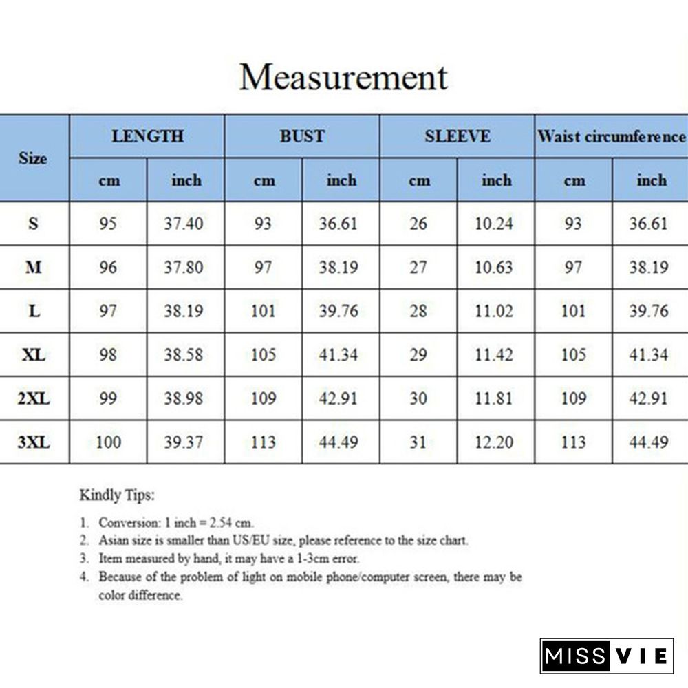 Summer New Casual Short-Sleeved Zipper V-Neck Dress Women's Loose Plus Size Dress Fashion Sexy Long Skirt