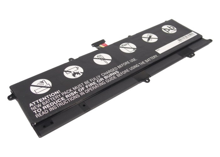 Asus EEE PC F201 EEE PC F201E EEE PC F202 EEE PC F Replacement Battery BatteryClerkcom Laptop and Notebook