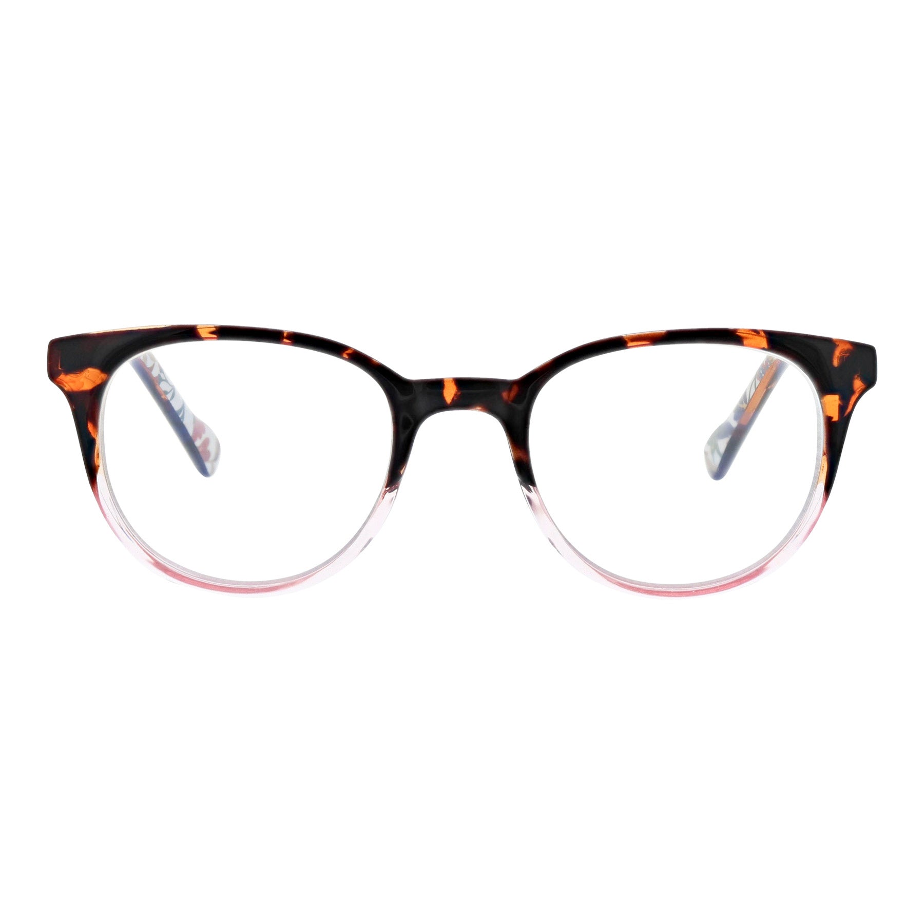 Tamara Reading Glasses