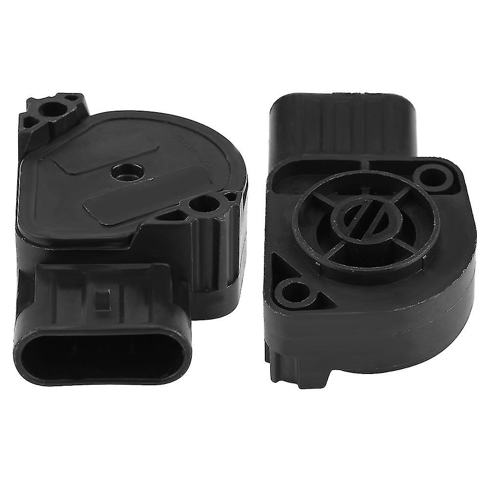 Throttle Position Control Sensor for Cummins Engine IH 8600 7600 1600 133284 2603893C91