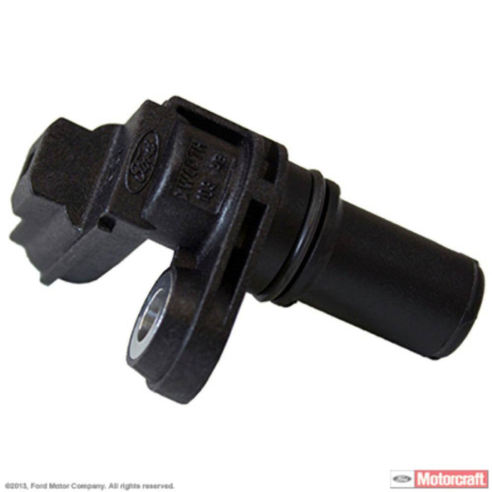 Motorcraft Auto Trans Output Shaft Speed Sensor DY-1209