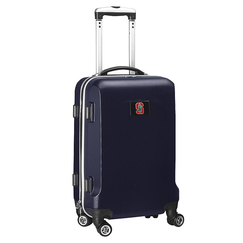 Stanford Cardinal 19 1/2-in. Hardside Spinner Carry-On