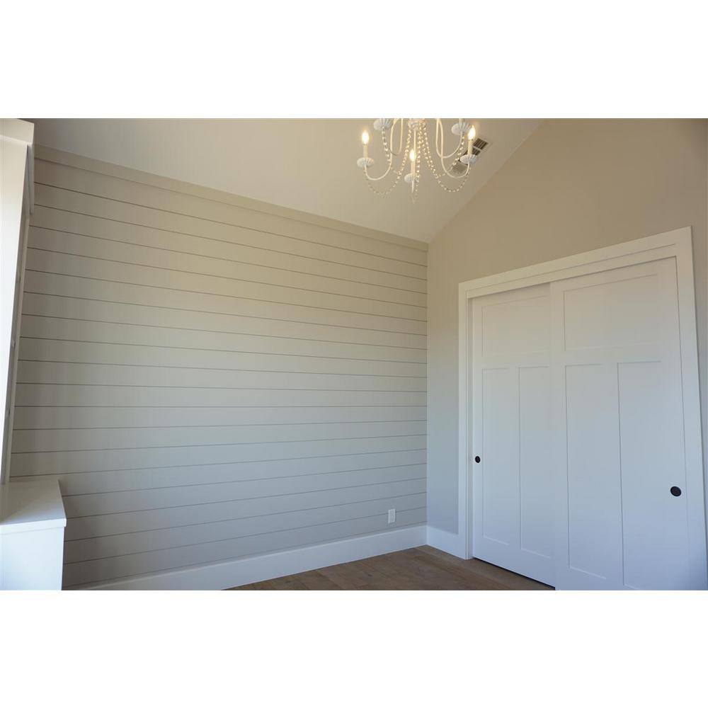 1 in. x 8 in. x 8 ft. Primed MDF Board (Common: 1116 in. x 7-14 in. x 8 ft.) PE2EHD17x7.25x97