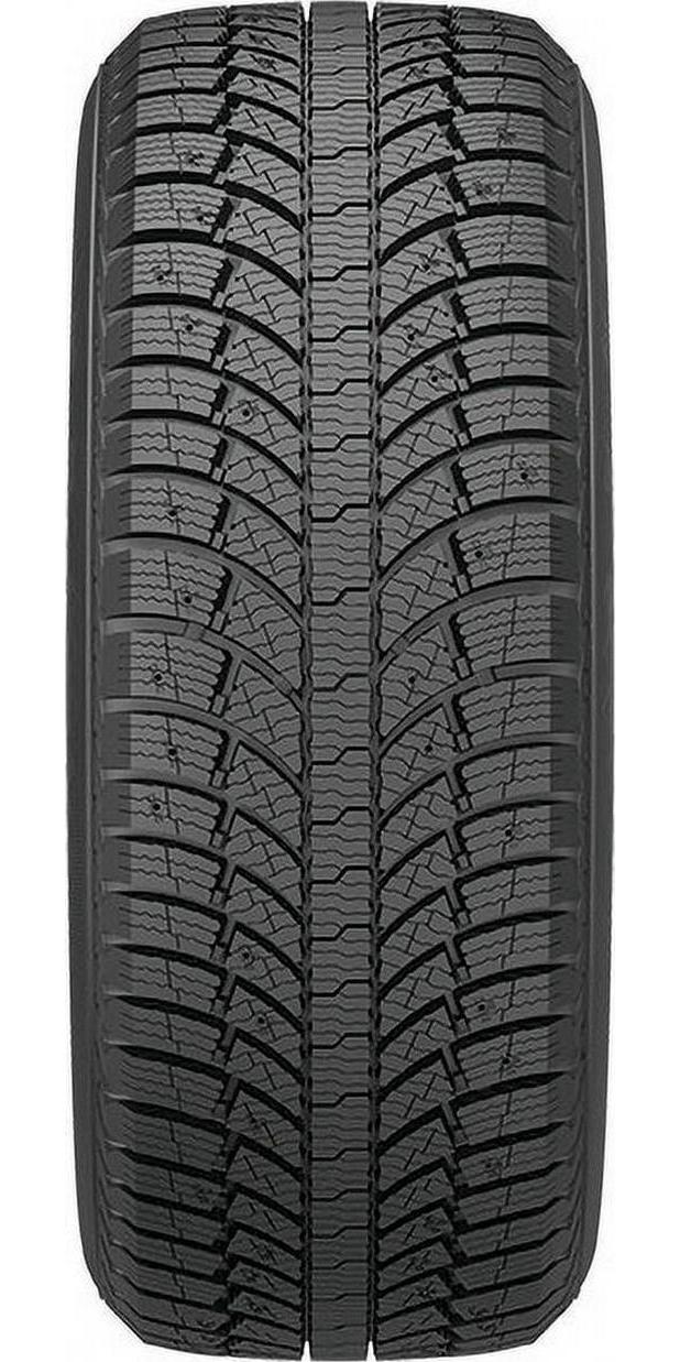 General Grabber AT2 205/75R15 97 T Tire