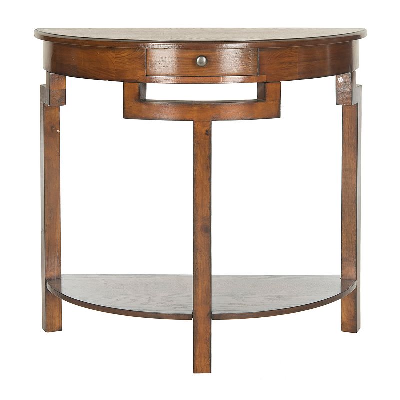 Safavieh Liana Console Table