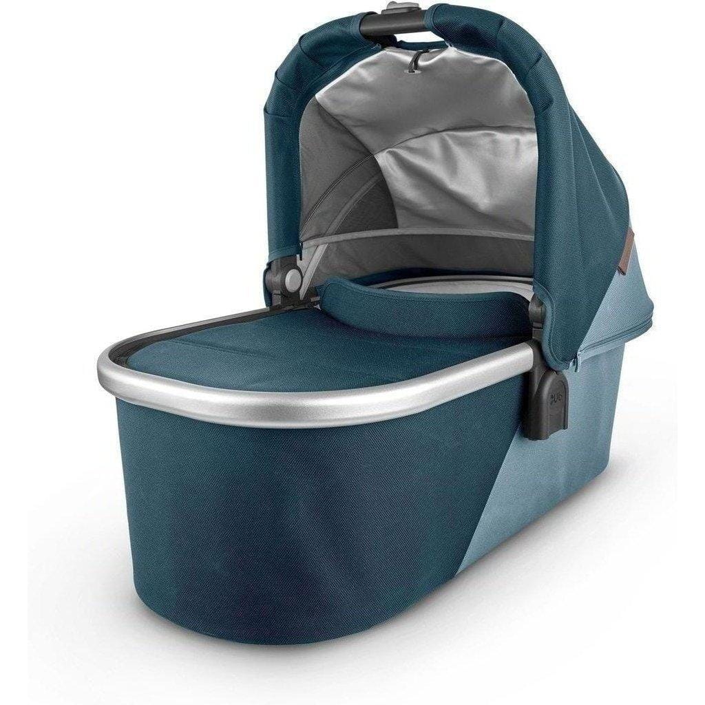 2020-uppababy-bassinet-for-vista-v2-cruz-v2