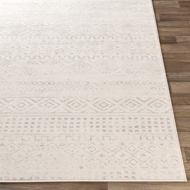 Mark amp Day Roswinkel Woven Indoor Area Rugs