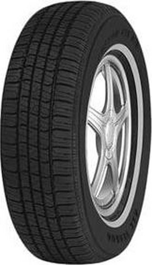 Multi-Mile Custom 428 A/S 215/75R15 100 S Tire