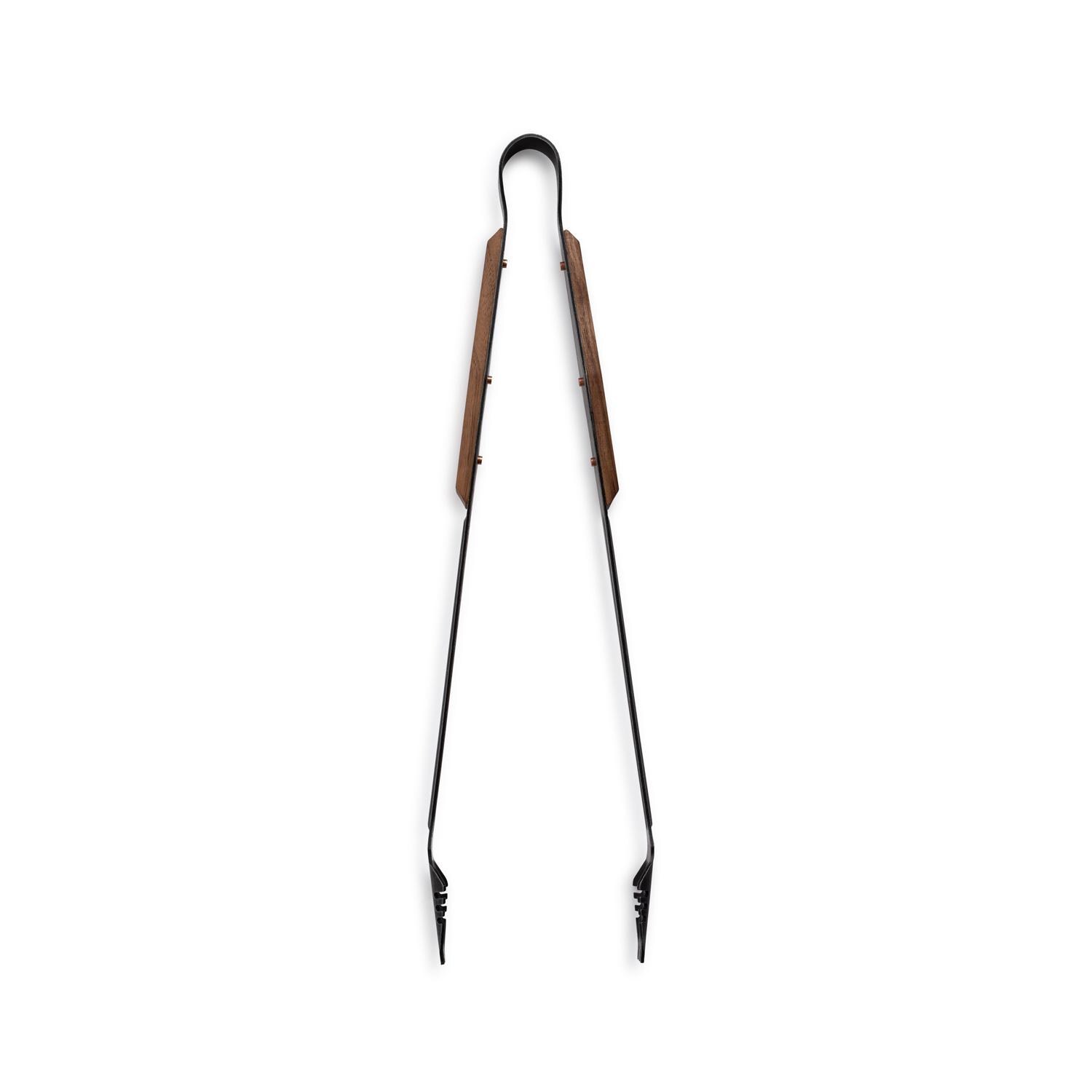 Barebones Living Cowboy Grill Tongs