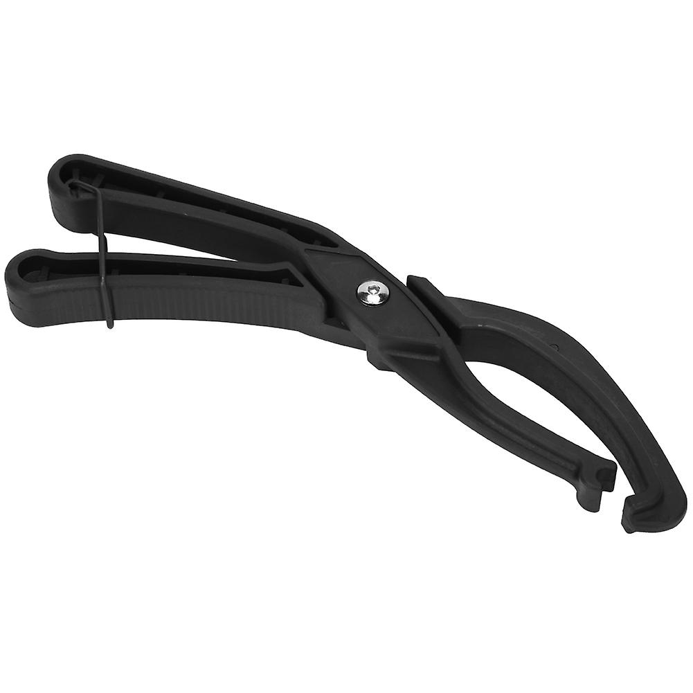 Bike Tire Plier Install andamp; Removal Clamp Repairing Clipping Tool For Mountain Bicycle