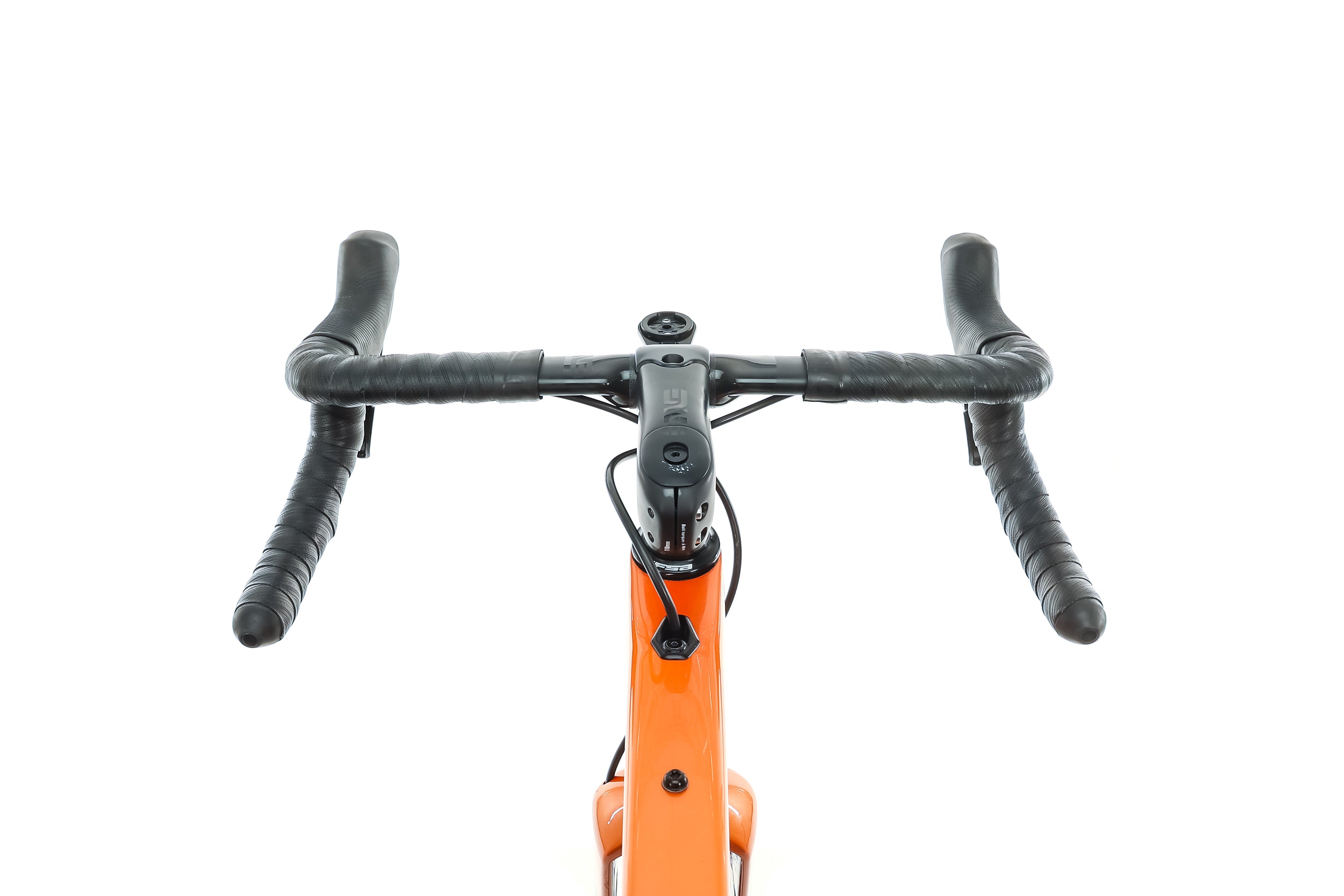 3T Exploro RaceMax Gravel Bike - 2021, 58cm