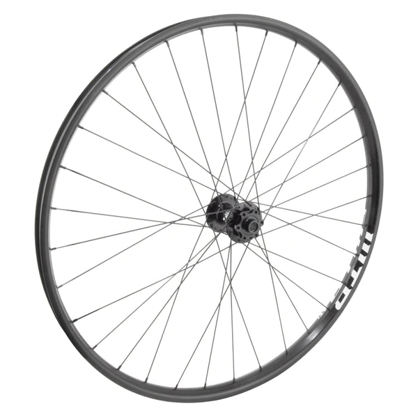 SRAM MTH176 on WTB ST TCS 2.0 i30 29