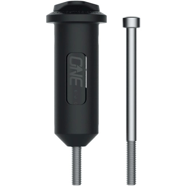 OneUp EDC Light Tool System - Black