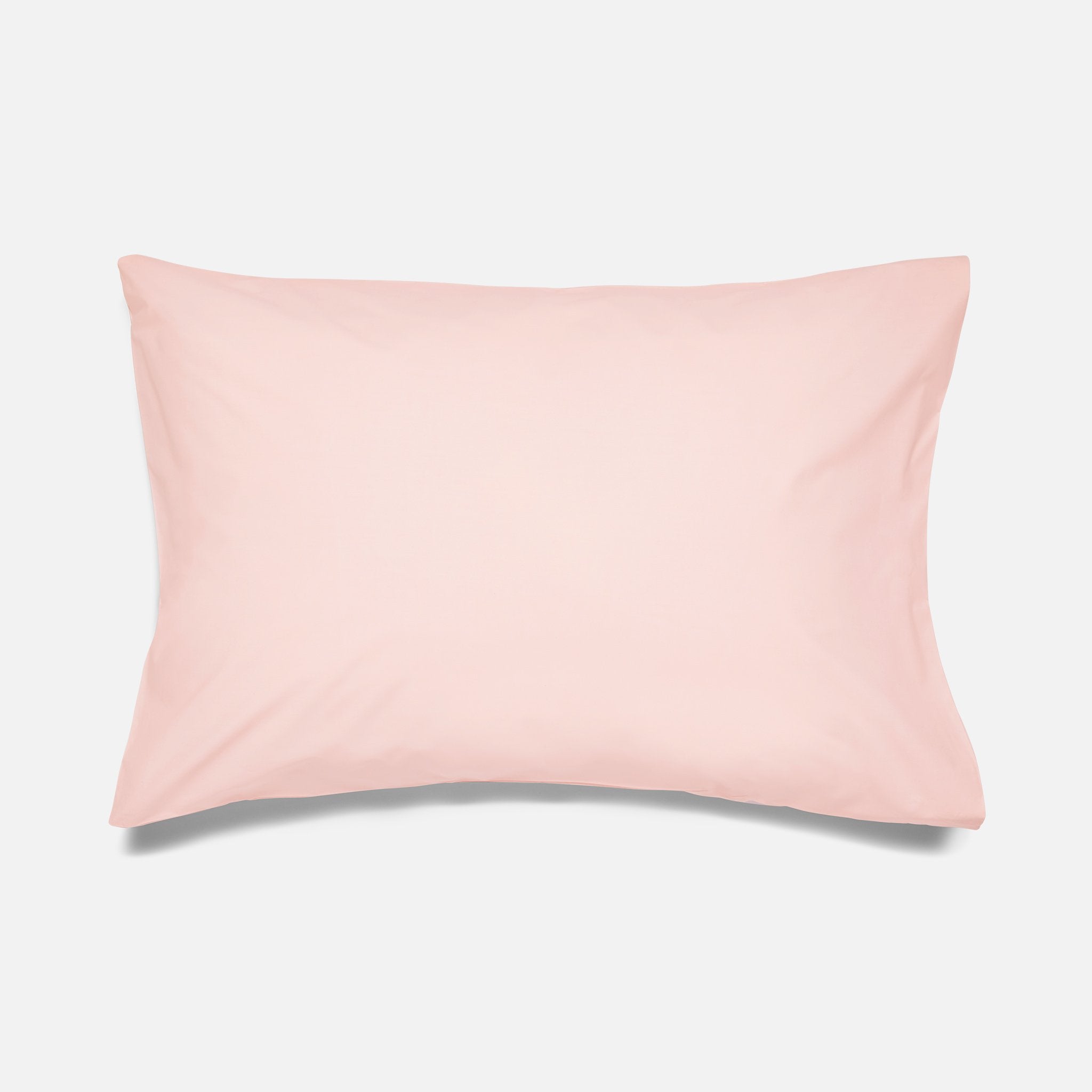 Rewards Luxe Pillowcases