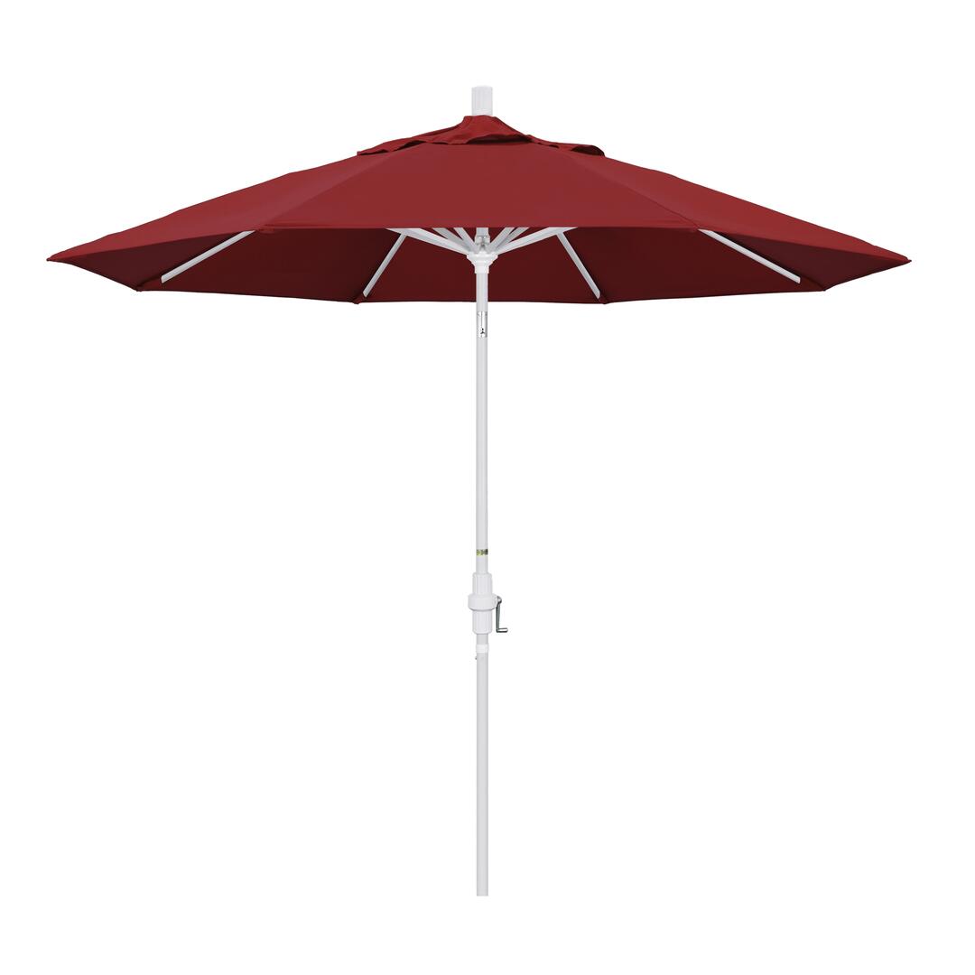 California Umbrella GSCU908170SA03