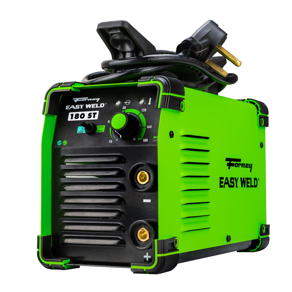 Easy Weld 180 ST Welder ;