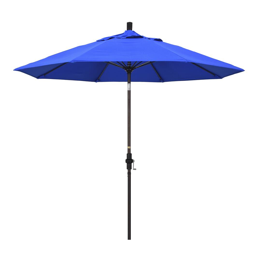 California Umbrella GSCUF9081175401