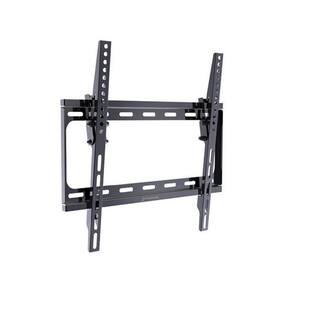 GForce 26 in. - 55 in. Low Profile Tilt TV Wall Mount Bracket GF-686-952