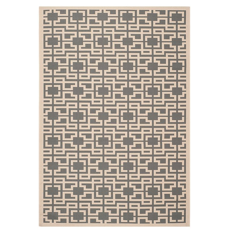 Safavieh Martha Stewart Aly Rug