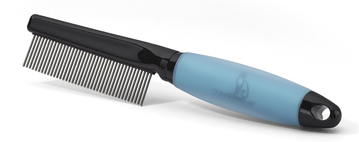 CONAIRPROPET Cat Comb