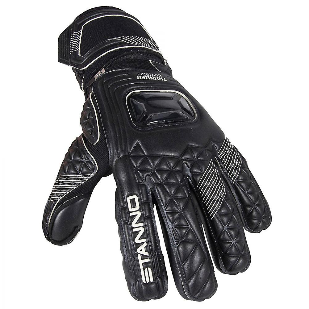 Stanno Thunder V NC Goalkeeper Gloves