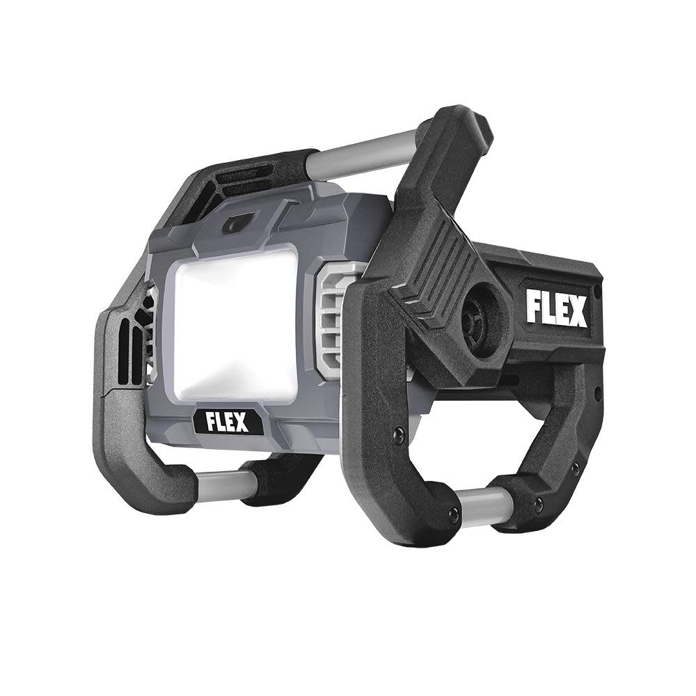 24V Flood Light Tool Only