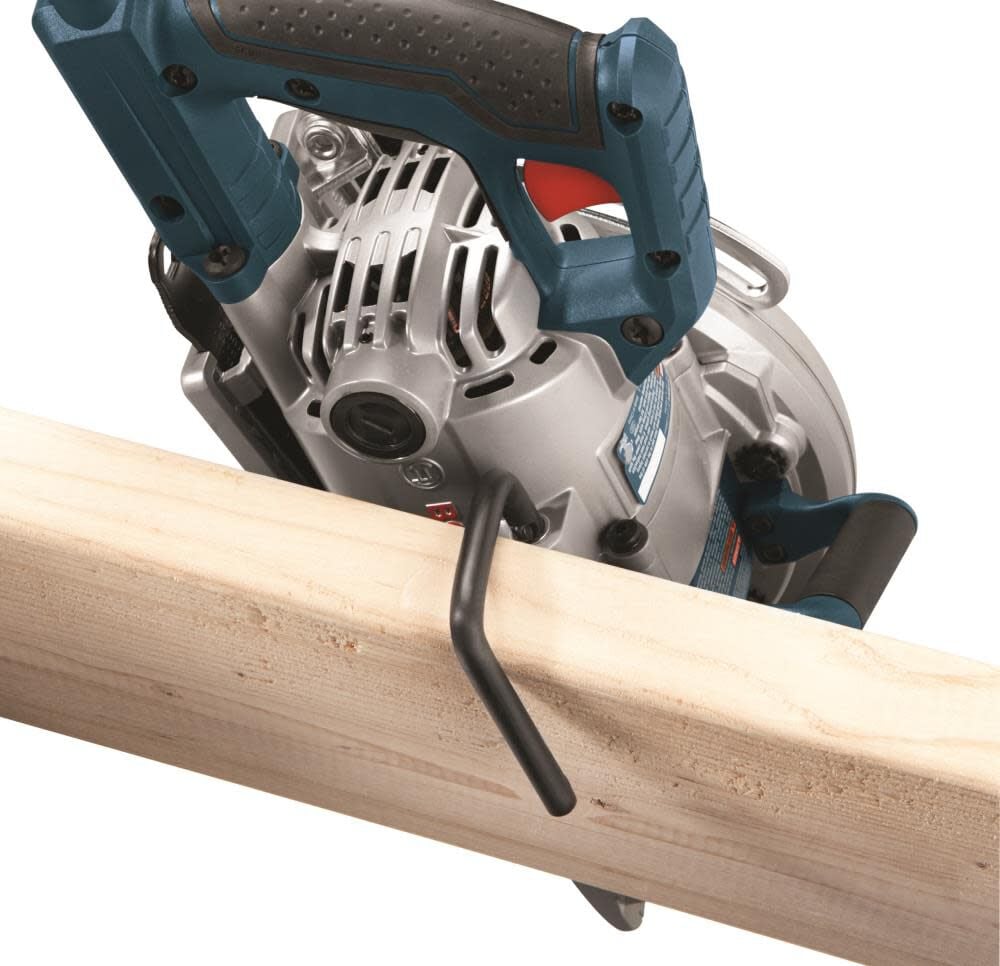 Bosch 7-1/4 In. Worm Drive Saw CSW41 from Bosch