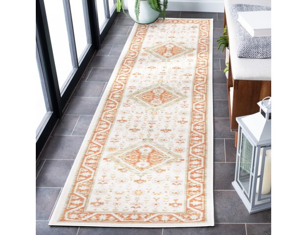 Sunrise Sun620 Flat Weave Area Rug Safavieh