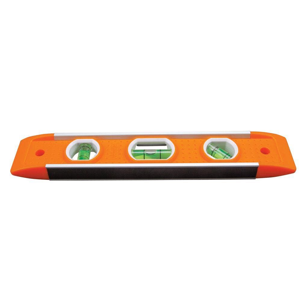 Klein Tools Torpedo Level 935 from Klein Tools