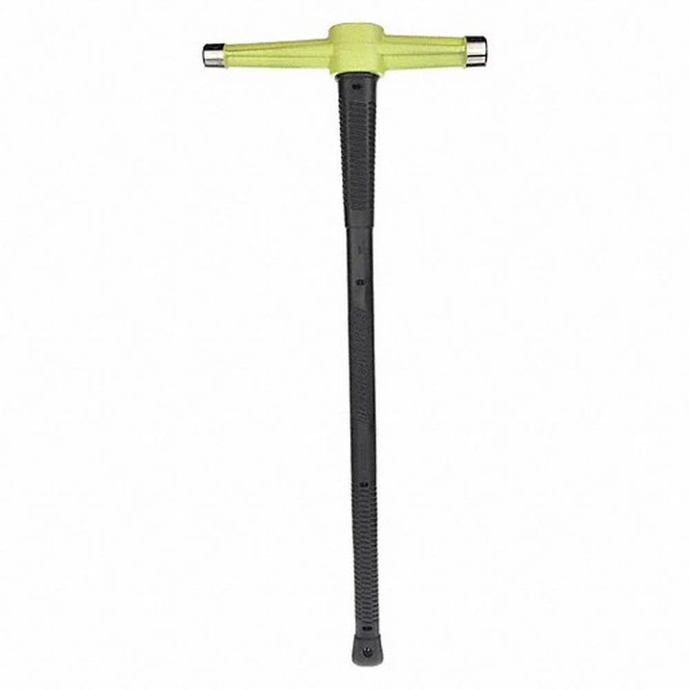 Wilton BASH Spike Maul 10 Lb Head 36