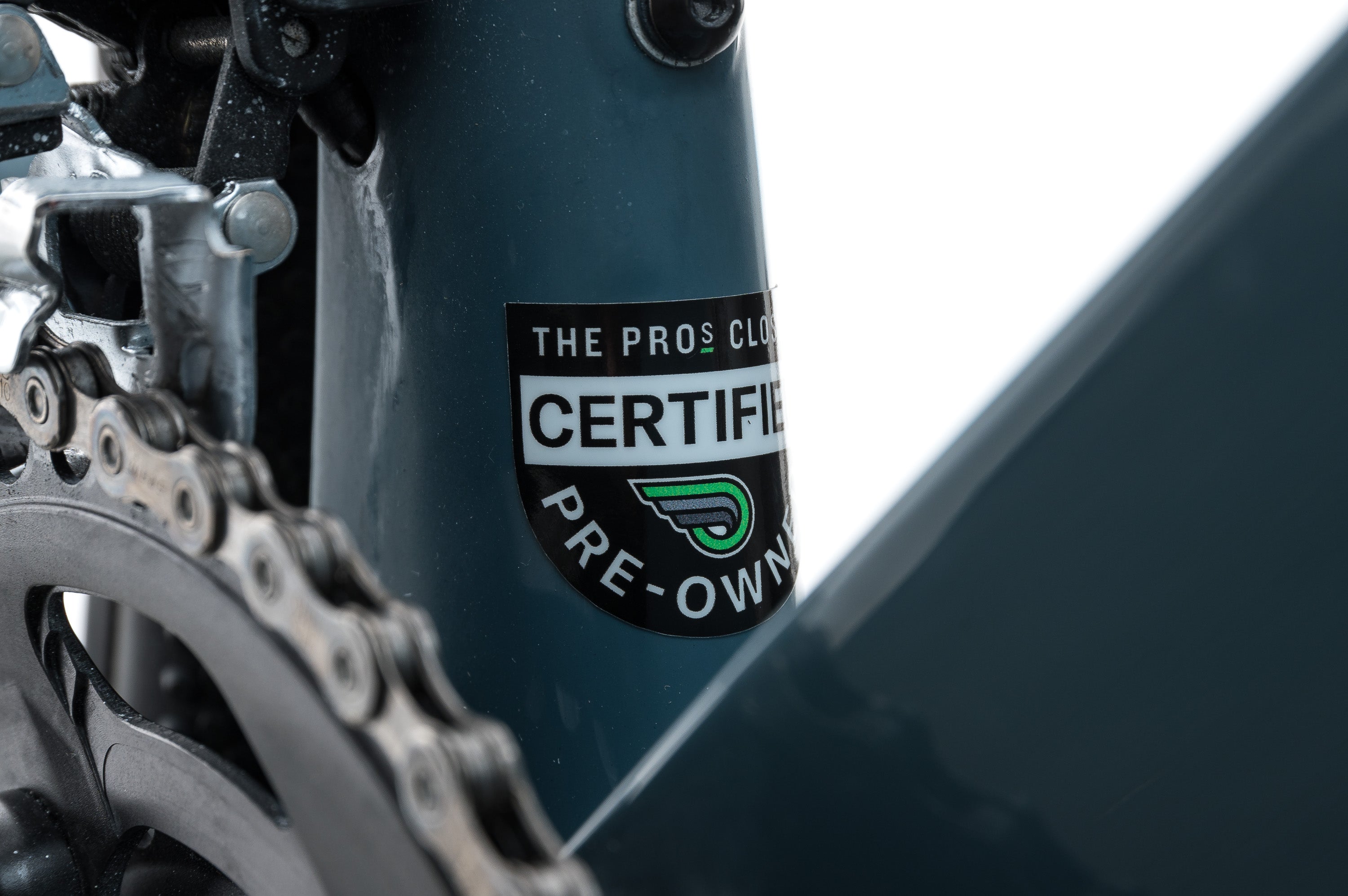 3T Exploro Max GRX 2x Gravel Bike - 2021, 56cm