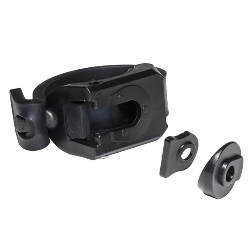Light & Motion Tuck Seat Post Mount